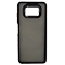 کاور Iron Matt مناسب برای گوشی موبایل Xiaomi Poco X3/X3 Pro